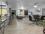 671 195th St - Photo 13