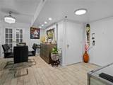 671 195th St - Photo 14