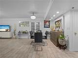 671 195th St - Photo 15