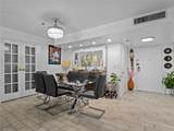 671 195th St - Photo 16