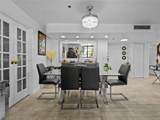 671 195th St - Photo 17