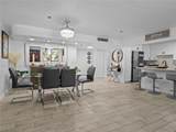 671 195th St - Photo 18