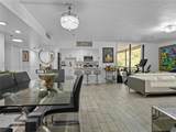671 195th St - Photo 19