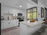 671 195th St - Photo 20