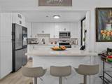671 195th St - Photo 21