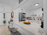 671 195th St - Photo 22