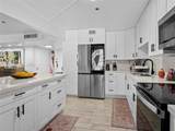 671 195th St - Photo 23