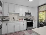 671 195th St - Photo 24