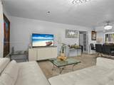 671 195th St - Photo 25