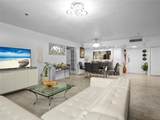 671 195th St - Photo 26
