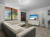 671 195th St - Photo 27