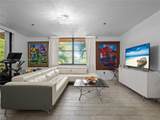 671 195th St - Photo 28