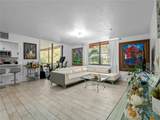 671 195th St - Photo 29