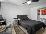 671 195th St - Photo 30
