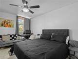 671 195th St - Photo 31