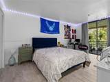 671 195th St - Photo 32