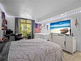 671 195th St - Photo 33