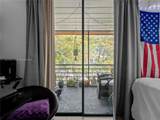 671 195th St - Photo 34