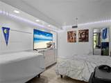 671 195th St - Photo 35