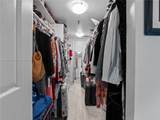 671 195th St - Photo 37