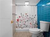 671 195th St - Photo 39