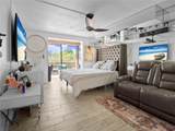 671 195th St - Photo 40