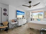 671 195th St - Photo 42