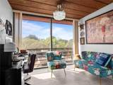 671 195th St - Photo 43