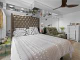 671 195th St - Photo 44