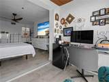 671 195th St - Photo 45