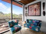 671 195th St - Photo 46