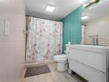 671 195th St - Photo 48