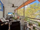 671 195th St - Photo 50