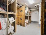 671 195th St - Photo 55
