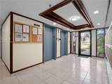 671 195th St - Photo 56
