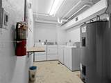671 195th St - Photo 57