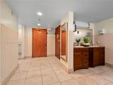 671 195th St - Photo 58