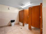 671 195th St - Photo 59