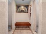 671 195th St - Photo 61
