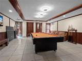 671 195th St - Photo 67