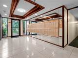 671 195th St - Photo 68