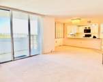 2780 183rd St - Photo 10