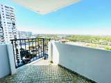 2780 183rd St - Photo 12