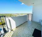 2780 183rd St - Photo 13