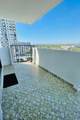 2780 183rd St - Photo 14
