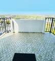 2780 183rd St - Photo 15