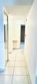 2780 183rd St - Photo 18
