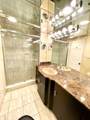 2780 183rd St - Photo 19