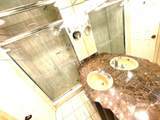 2780 183rd St - Photo 20