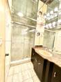 2780 183rd St - Photo 21